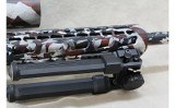 Ruger Precision ~6.5 Creedmoor ~ - 9 of 12