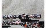 Ruger Precision ~6.5 Creedmoor ~ - 3 of 12
