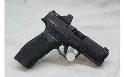 Springfield Hellcat Pro ~ 9mm Luger ~ - Image 2 of 2