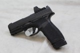 Springfield Hellcat Pro ~ 9mm Luger ~ - Image 1 of 2