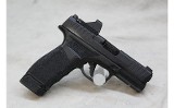 Springfield Hellcat Pro ~ 9mm Luger ~ - Image 2 of 2