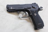 Sarsilmaz K2-45C ~.45 Auto~ - 1 of 2