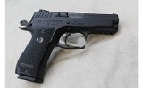 Sarsilmaz K2-45C ~.45 Auto~ - 2 of 2