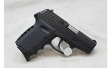 SCCY CPX-2 ~ 9mm Luger ~ - 2 of 2