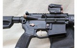 Sig Sauer M400 ~ 5.56 NATO ~ - 7 of 10