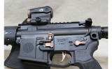 Sig Sauer M400 ~ 5.56 NATO ~ - 2 of 10