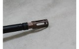 Sig Sauer M400 ~ 5.56 NATO ~ - 9 of 10