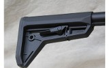 Sig Sauer M400 ~ 5.56 NATO ~ - 6 of 10