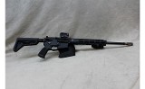 Sig Sauer M400 ~ 5.56 NATO ~ - 5 of 10
