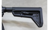 Sig Sauer M400 ~ 5.56 NATO ~ - 10 of 10