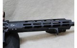 Sig Sauer M400 ~ 5.56 NATO ~ - 8 of 10