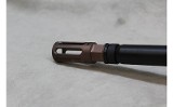 Sig Sauer M400 ~ 5.56 NATO ~ - 4 of 10