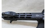 Sig Sauer M400 ~ 5.56 NATO ~ - 3 of 10