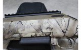 Ruger American ~ 6.5 Creedmoor ~ - 2 of 11