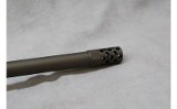 Ruger American ~ 6.5 Creedmoor ~ - 10 of 11