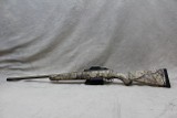 Ruger American ~ 6.5 Creedmoor ~ - 1 of 11