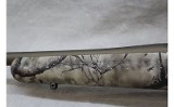 Ruger American ~ 6.5 Creedmoor ~ - 3 of 11