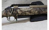 Ruger American ~ 6.5 Creedmoor ~ - 8 of 11