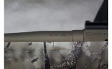 Ruger American ~ 6.5 Creedmoor ~ - 5 of 11