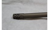 Ruger American ~ 6.5 Creedmoor ~ - 4 of 11