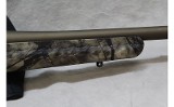 Ruger American ~ 6.5 Creedmoor ~ - 9 of 11