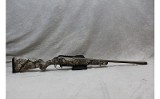 Ruger American ~ 6.5 Creedmoor ~ - 6 of 11