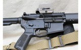 Sig Sauer M400 ~ 5.56 NATO ~ - 8 of 11