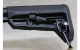 Sig Sauer M400 ~ 5.56 NATO ~ - 11 of 11