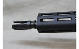 Sig Sauer M400 ~ 5.56 NATO ~ - 5 of 11