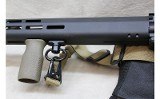 Sig Sauer M400 ~ 5.56 NATO ~ - 4 of 11