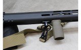 Sig Sauer M400 ~ 5.56 NATO ~ - 9 of 11