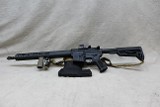 Sig Sauer M400 ~ 5.56 NATO ~ - 1 of 11