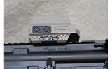 Sig Sauer M400 ~ 5.56 NATO ~ - 2 of 11