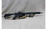 Sig Sauer M400 ~ 5.56 NATO ~ - 6 of 11