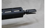 Sig Sauer M400 ~ 5.56 NATO ~ - 10 of 11