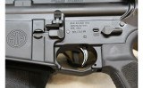 Sig Sauer M400 ~ 5.56 NATO ~ - 3 of 11