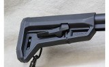 Sig Sauer M400 ~ 5.56 NATO ~ - 7 of 11
