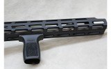Sig Sauer M400 ~ 5.56 NATO ~ - 8 of 10