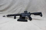 Sig Sauer M400 ~ 5.56 NATO ~ - 1 of 10