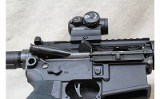 Sig Sauer M400 ~ 5.56 NATO ~ - 7 of 10