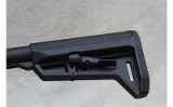 Sig Sauer M400 ~ 5.56 NATO ~ - 10 of 10