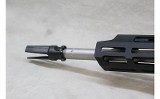 Sig Sauer M400 ~ 5.56 NATO ~ - 4 of 10