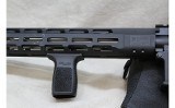 Sig Sauer M400 ~ 5.56 NATO ~ - 3 of 10