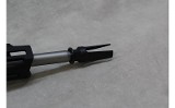 Sig Sauer M400 ~ 5.56 NATO ~ - 9 of 10