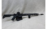 Sig Sauer M400 ~ 5.56 NATO ~ - 5 of 10