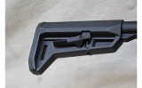 Sig Sauer M400 ~ 5.56 NATO ~ - 6 of 10