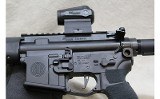 Sig Sauer M400 ~ 5.56 NATO ~ - 2 of 10