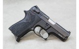 Smith & Wesson Model 6904 ~ 9mm Luger ~ - 2 of 2