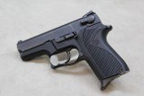 Smith & Wesson Model 6904 ~ 9mm Luger ~ - 1 of 2