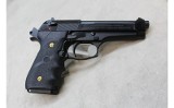 Beretta 92FS ~9mm Luger~ - 2 of 2